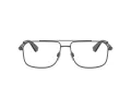 Burberry BE 1391 1316 58 Férfi szemüvegkeret (optikai keret)