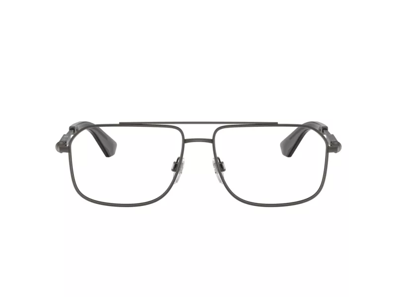 Burberry BE 1391 1316 58 Férfi szemüvegkeret (optikai keret)