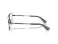 Burberry BE 1391 1316 58 Férfi szemüvegkeret (optikai keret)
