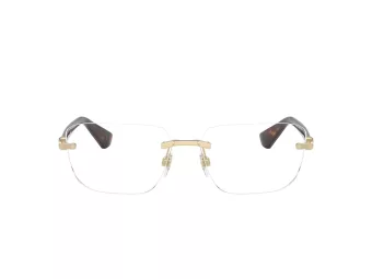   Burberry BE 1392 1109 58 Férfi szemüvegkeret (optikai keret)