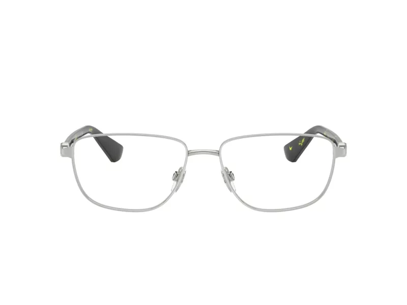 Burberry BE 1393 1005 55 Férfi szemüvegkeret (optikai keret)