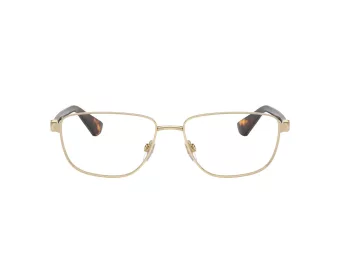   Burberry BE 1393 1109 57 Férfi szemüvegkeret (optikai keret)