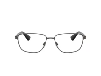   Burberry BE 1393 1316 55 Férfi szemüvegkeret (optikai keret)