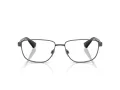 Burberry BE 1393 1316 55 Férfi szemüvegkeret (optikai keret)