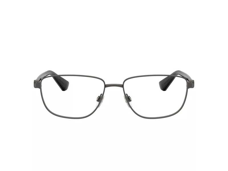 Burberry BE 1393 1316 57 Férfi szemüvegkeret (optikai keret)