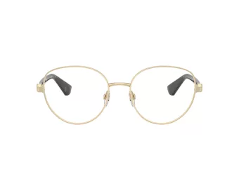 Burberry BE 1394 1109 53 Női szemüvegkeret (optikai keret)