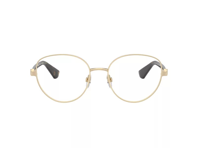 Burberry BE 1394 1109 53 Női szemüvegkeret (optikai keret)