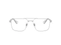 Burberry BE 1395D 1005 56 Férfi szemüvegkeret (optikai keret)