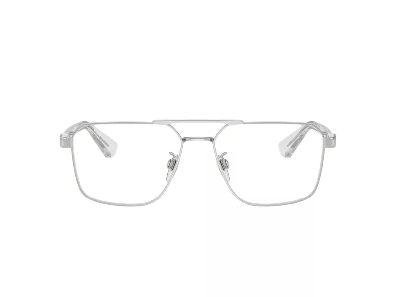 Burberry BE 1395D 1005 56 Férfi szemüvegkeret (optikai keret)