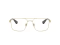 Burberry BE 1395D 1109 56 Férfi szemüvegkeret (optikai keret)