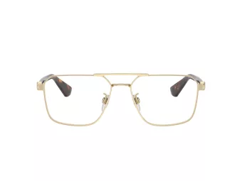   Burberry BE 1395D 1109 56 Férfi szemüvegkeret (optikai keret)