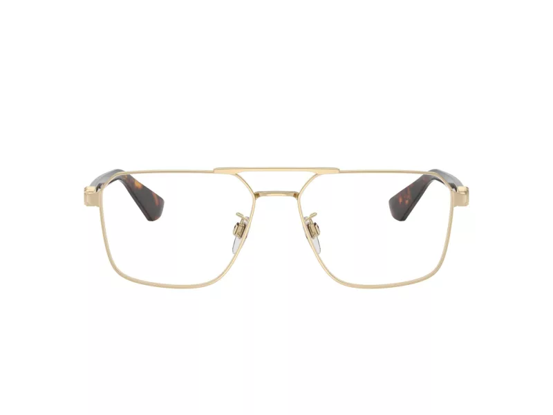 Burberry BE 1395D 1109 56 Férfi szemüvegkeret (optikai keret)