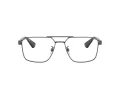 Burberry BE 1395D 1316 56 Férfi szemüvegkeret (optikai keret)