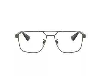   Burberry BE 1395D 1316 56 Férfi szemüvegkeret (optikai keret)