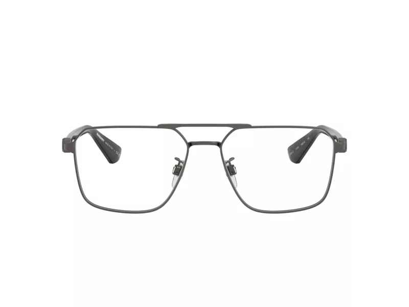 Burberry BE 1395D 1316 56 Férfi szemüvegkeret (optikai keret)