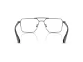 Burberry BE 1395D 1316 56 Férfi szemüvegkeret (optikai keret)