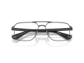 Burberry BE 1395D 1316 56 Férfi szemüvegkeret (optikai keret)