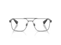 Burberry BE 1395D 1316 56 Férfi szemüvegkeret (optikai keret)