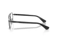 Burberry BE 1395D 1316 56 Férfi szemüvegkeret (optikai keret)