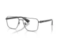 Burberry BE 1395D 1316 56 Férfi szemüvegkeret (optikai keret)