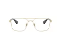 Burberry BE 1395D 1355 56 Férfi szemüvegkeret (optikai keret)