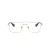 Burberry BE 1395D 1355 56 Férfi szemüvegkeret (optikai keret)