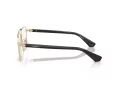 Burberry BE 1395D 1355 56 Férfi szemüvegkeret (optikai keret)