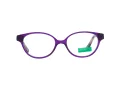 Benetton BE 2008 754 44 Gyerek szemüvegkeret (optikai keret)