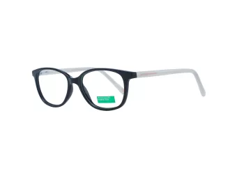   Benetton BE 2009 001 48 Gyerek szemüvegkeret (optikai keret)