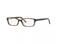 Burberry BE 2073 3002 53 Női szemüvegkeret (optikai keret)