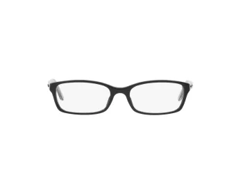 Burberry BE 2073 3164 53 Női szemüvegkeret (optikai keret)