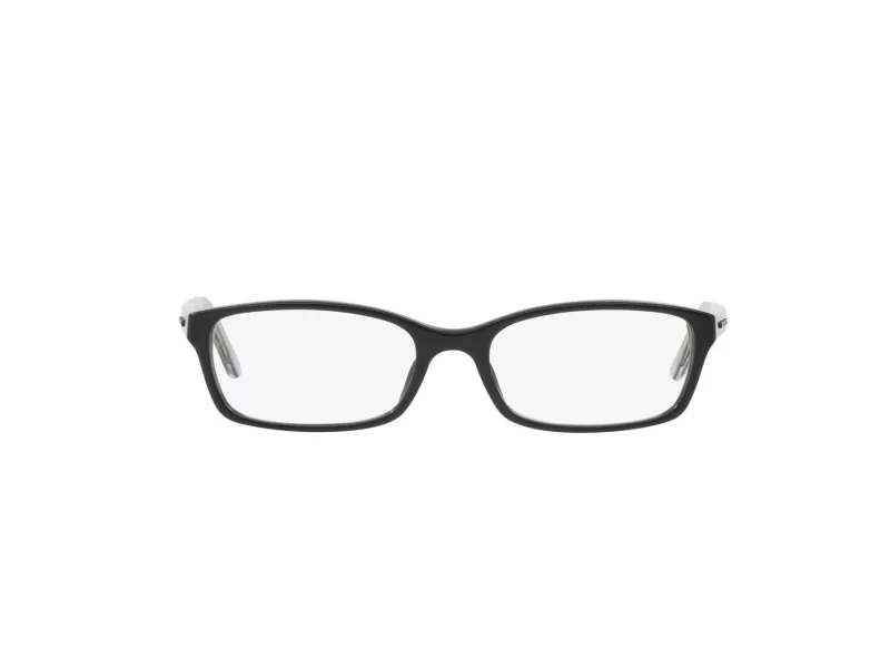 Burberry BE 2073 3164 53 Női szemüvegkeret (optikai keret)