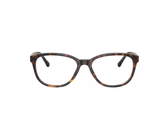 Burberry BE 2172 3002 52 Női szemüvegkeret (optikai keret)