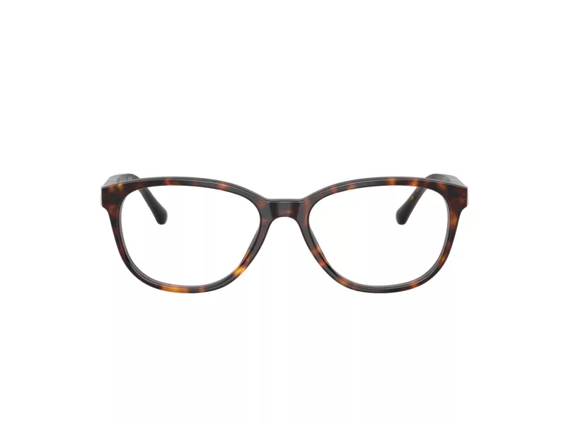 Burberry BE 2172 3002 52 Női szemüvegkeret (optikai keret)