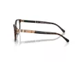 Burberry BE 2172 3002 52 Női szemüvegkeret (optikai keret)