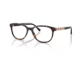 Burberry BE 2172 3002 52 Női szemüvegkeret (optikai keret)