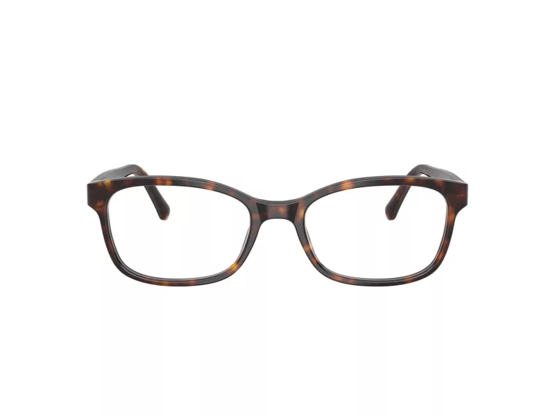 Burberry BE 2201 3002 52 Női szemüvegkeret (optikai keret)