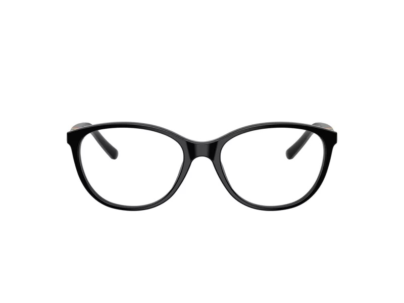 Burberry BE 2205 3001 52 Női szemüvegkeret (optikai keret)