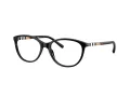 Burberry BE 2205 3001 52 Női szemüvegkeret (optikai keret)