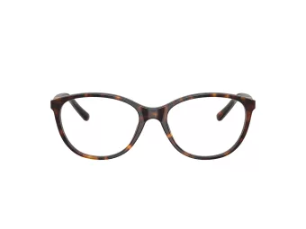 Burberry BE 2205 3002 52 Női szemüvegkeret (optikai keret)