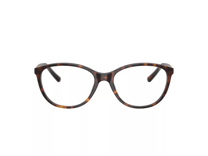 Burberry BE 2205 3002 52 Női szemüvegkeret (optikai keret)