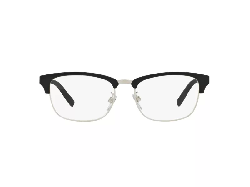 Burberry BE 2238D 3001 55 Férfi szemüvegkeret (optikai keret)