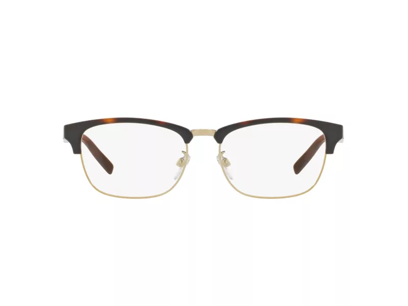 Burberry BE 2238D 3316 55 Férfi szemüvegkeret (optikai keret)