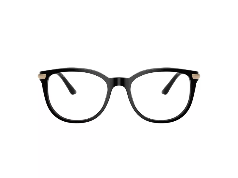 Burberry BE 2255Q 3001 51 Női szemüvegkeret (optikai keret)