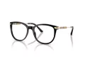 Burberry BE 2255Q 3001 51 Női szemüvegkeret (optikai keret)