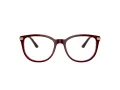 Burberry BE 2255Q 3657 51 Női szemüvegkeret (optikai keret)