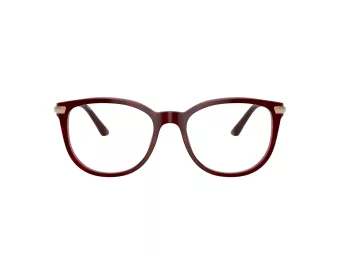   Burberry BE 2255Q 3657 51 Női szemüvegkeret (optikai keret)