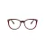 Burberry BE 2255Q 3657 51 Női szemüvegkeret (optikai keret)