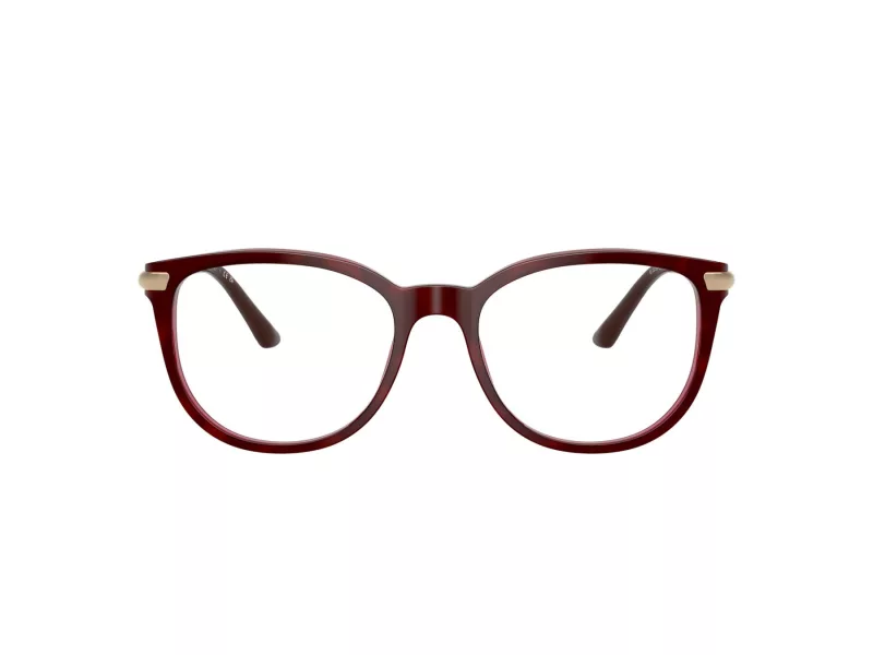 Burberry BE 2255Q 3657 51 Női szemüvegkeret (optikai keret)