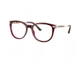 Burberry BE 2255Q 3657 51 Női szemüvegkeret (optikai keret)